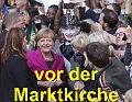 0305 vor der Marktkirche